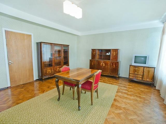 Gosdacha Ldzaa 호텔 Lidzava 외부 사진